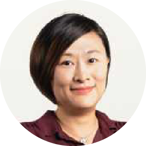 陳潔如